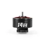 4PCS GEPRC SPEEDX2 1404 3000KV 4S 4600KV 3-4S Brushless Motor for Tern LR40 2 Inch 3 Inch 4 Inch Lightwight RC FPV Racing Drone