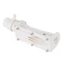 1pc 16mm Water Spray Pump Jet Propellant Turbine Engine Pusher Servo for DIY Jet/Fishing RC Boat Parts