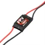 Ultralight 3A 5V/ 12V DC-DC Step Down Mini UBEC Module for RC FPV RC Drones Quadcopter Cameras Brushless Gimbals