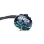 iFlight XING2 1404 3000KV 3800KV 4600KV 2-4S Brushless Motor for Toothpick RC Drone FPV Racing