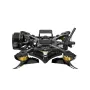 Flywoo Flybee 20 Walksnail / HDZero 2S Ultralight 2 Inch RC FPV Racing Drone PNP BNF with Digital System