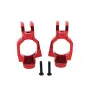 Upgraded Metal Accessories Spare Parts for MJX 7303 1/7 RC Car Vehicle Models