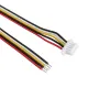 Eachine JST-SH 1.0mm 5 Pin 5P DIY Cable For FPV AV VTX RX RC Drone Flight Controller OSD GPS RC