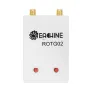 Eachine ROTG02 UVC OTG 5.8G 150CH Diversity Audio FPV Receiver for Android Smartphone