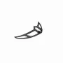 Eachine E130 E130S RC Helicopter Spare Parts Tail Blades