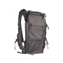 Auline V4 Waterproof Large Capacity Backpack Modular Compartment Outdoor Multifunction FPV Bag Support 16 Inch Laptop for RC Drone FPV Racing