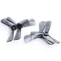2 Pairs / 10 Pairs iFlight Nazgul Cine 3040 3x4 3 Inch 3-Blade Propeller for Bumblebee ProTek35 Cinewhoop FPV Racing Drone