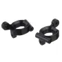 C Seat Set 1253 Wltoys 144001 144010 124017 124018 124019 EAT14 1/14 4WD High Speed Racing Vehicle Models RC Car Parts