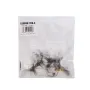4 Pairs Gemfan 2216 2.2 Inch 3 Blades Propeller 1.5mm Shaft Hole for DJI O3 / O4 Air Unit FPV Racing Drones