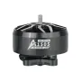 DeepSpace Aether 1505 4000KV 4S Brushless Motor for 2.5 3.5 Inch RC FPV Racing Drones