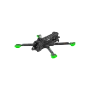iFlight Nazgul Evoque F6 V2 6 Inch Frame Kit for DJI O3 Air Unit RC Drone FPV Racing