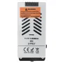 YXZNRC F09-S 11.1V 1350MAH 30C Li-Poly Battery RC Helicopter Parts