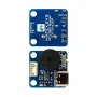 MATEKSYS F405-WSE STM32F405RGT6 Flight Controller For RC Airplane Fixed-Wing