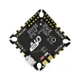 25.5x25.5mm DARWINFPV F435 45A AM32 AIO Flight Controller ESC Board with 5V BEC Output for RC Drone FPV Racing