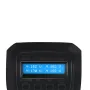 SKYRC S65 65W 6A AC Balance Charger Discharger for 2-4S Lipo Battery