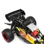ROFUN for Baja 1/5 2.4G RWD RC Car 80km/h 29cc Gas 2 Stroke Engine RTR Truck