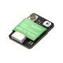 iFlight ExpressLRS ELRS Receptor Nano RX de código aberto de 2,4 GHz/868/915 MHz com antena T para drone de corrida FPV