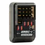 Radiomaster ER5C-i 2.4GHz 5CH ExpressLRS ELRS PWM Receiver Built-in High-Sensitivity Ceramic Antenna for MT12 Radio Transmitter