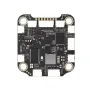 Controlador de voo SpeedyBee F7 V3 BL32 50A 4 em 1 ESC 3-6S Stack para drone RC de corrida FPV 30,5x30,5 mm
