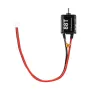 030 88T Brushed Motor Strong Magnetic Upgrades Kit For 1/24 Axial Scx24 AXI90081 AXI00002 AXI00001 AXI00004 RC Crawler RC Car Parts