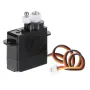 Eachine E186 E190 E190 PRO RC Helicopter Spare Parts Servo Set