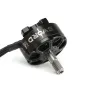 FlyFishRC Sword 2207 1850KV 1950KV 2050KV 6S Motor Tanpa Sikat untuk Drone RC Gaya Bebas FPV Racing