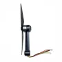 Original SJRC F22 F22S 4K PRO RC Drone Quadcopter Spare Parts Axis Arms with Motor & Propeller