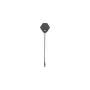 Antenne émetteur FPV iFlight Albatross V2 MMCX 5.8G