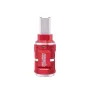 RadioMaster Switch Nut Tool Button Switch Screwdriver for RC Radio Transmitter