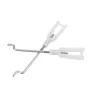 VolantexRC PhoenixS 742-7 4 Channel 1600mm Wingspan EPO RC Airplane Spare Part Push Rod U Type Clip