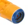 XK A300-Beech D17S 550mm Wingspan RC Airplane Replacement Spare Part Fuselage Body