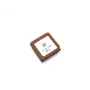 Beitian Smallest Mini Dual GLONASS+GPS BN-180 Micro Double GPS Antenna Module UART TTL For CC3D F3 RC Drone Airplane