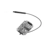 RC ERA C123 RC Helicopter Spare Parts Receiver