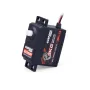 Surpass Hobby KK 2440 4600kv Brushless Motor 35A Brushless ESC 3KG Digital Servo Brushless Set for 1/16 RC Car Model Parts
