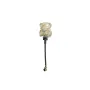 Maple Wireless Light 1S 5.8Ghz 2dBi Circular Polarization Lollipop FPV Antenna RHCP IPEX for Acrobee Mobula7 Mobula8 BETAFPV 1S FPV Tinywhoop RC Drone