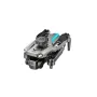 ZLL SG109 MAX GPS 5G WiFi FPV con doppia telecamera HD, regolazione elettrica, evitamento ostacoli a 360°, posizionamento ottico del flusso, drone RC pieghevole senza spazzole, quadricottero RT