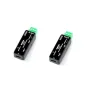Radiolink RTC8 SBUS/PPM to CAN Protocol Encoder Dual Signals Input for FPV RC Racer Drone