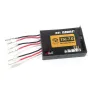 7.0S Function Mainboard +2.4G Transmitter Remote Control System Set for Heng Long 1/16 Rc Car Tank Model