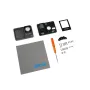 GEPRC Naked Camera Case for Gopro11 Kit for FPV Racing RC Drone