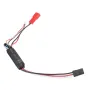 XK A280 A160 Electronic Speed Controller ESC RC Airplane Spare Parts Accessories