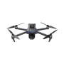 AE30 GPS 10KM 5G Repeater Digital FPV with 4K HDR Video 5X ZOOM Dual Camera 3-Axis EIS Gimbal 360° Ultrasonic Lift Obstacle Avoidance 7.2inch Touchable LCD Screen Controller Brushless Foldable RC Drone Quadcopter RTF