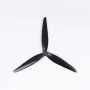 2 Pairs Foxeer New Cyclone T8042 8042 8.0x4.2 8 Inch Propeller for RC Drone FPV Racing