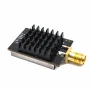 EWRF 5.8G 48CH 100/200/400/1000mW Long Range FPV Transmitter Support OSD/Pitmode/Smartaudio With CMOS 1000TVL FPV Camera 2.8MM For RC Drone