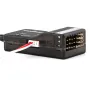 RadioMaster R88 V2 2.4GHz 8CH Compatible Frsky D8/D16 SFHSS PWM/Sbus Receiver