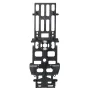 RC ERA C138 Bell 206 RC Helicopter Spare Parts Main Frame