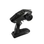 HXJRC HXJ816 PRO RC Boat Parts 2.4G 4CH Remote Controller Transmitter B002 Vehicles Models Spares Accessories