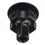 XK K124 K170 RC Helicopter Parts Rotor Head Assembly