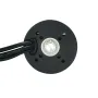 Flipsky Waterproof Brushless DC 6374 Motor 140KV 3600W for Surfing Boat Underwater Thruster Hydro Efoil RC Boats Vehicles Models Parts
