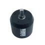 Flipsky 7070 110KV/170KV 4300W Sensored Outrunner Brushless DC Motor Battle Hardened High Power for DIY Electric Skateboard Ebike Scoote Robot RC Cars Models Parts
