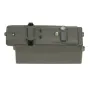 Eachine E250 AH-64 Apache RC Helicopter RC Part 1800mAh 11.1V 25C Battery